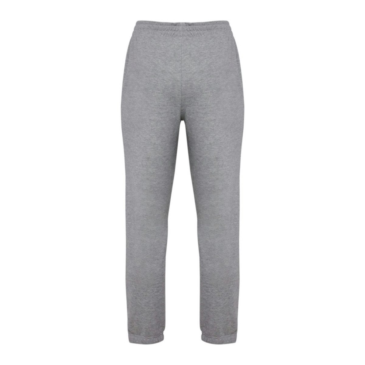 hummel Jogginghose "HMLPULSE SWEAT PANTS", (1 tlg.) günstig online kaufen