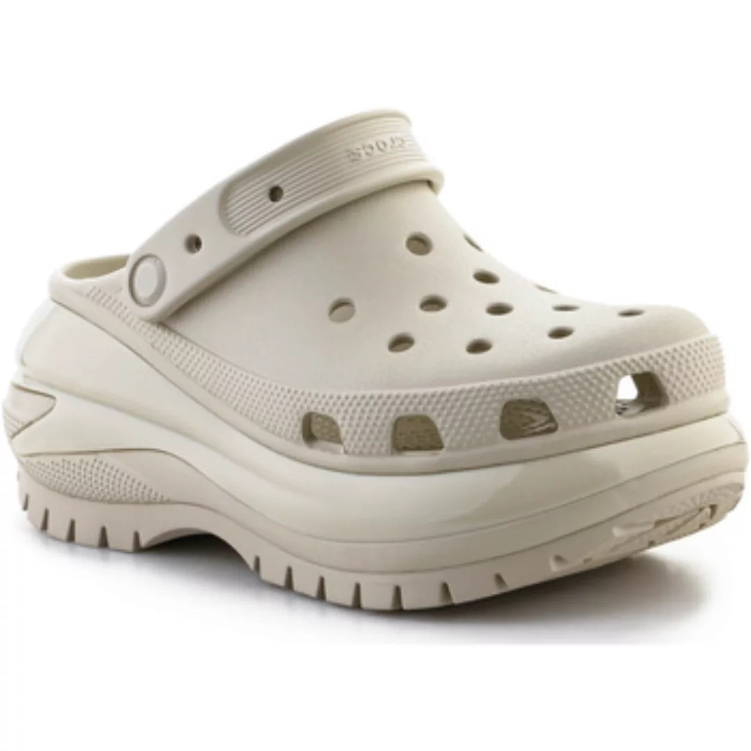 Crocs  Pantoffeln MEGA CRUSH CLOG 207988-2Y2 günstig online kaufen