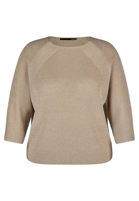 LeComte Strickpullover Pullover günstig online kaufen