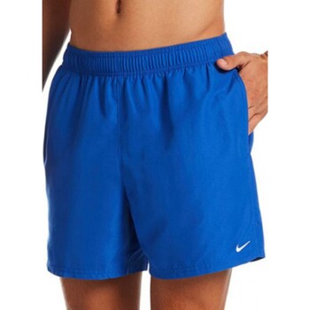 Nike  Shorts 38243 günstig online kaufen