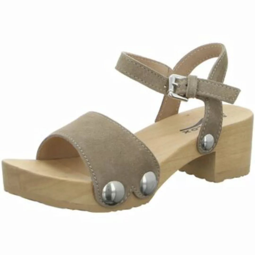 Softclox  Sandalen Sandaletten Penny S3378 günstig online kaufen