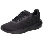 adidas Runfalcon 3.0 Running Herren schwarz|schwarz|schwarz|schwarz|schwarz günstig online kaufen