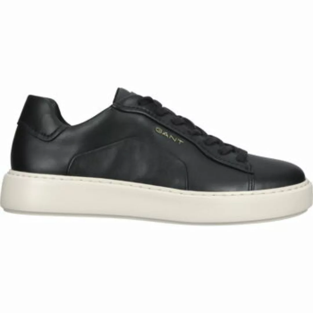 Gant  Sneaker Sneaker günstig online kaufen