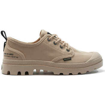 Palladium  Sneaker Pampa ox htg supply günstig online kaufen