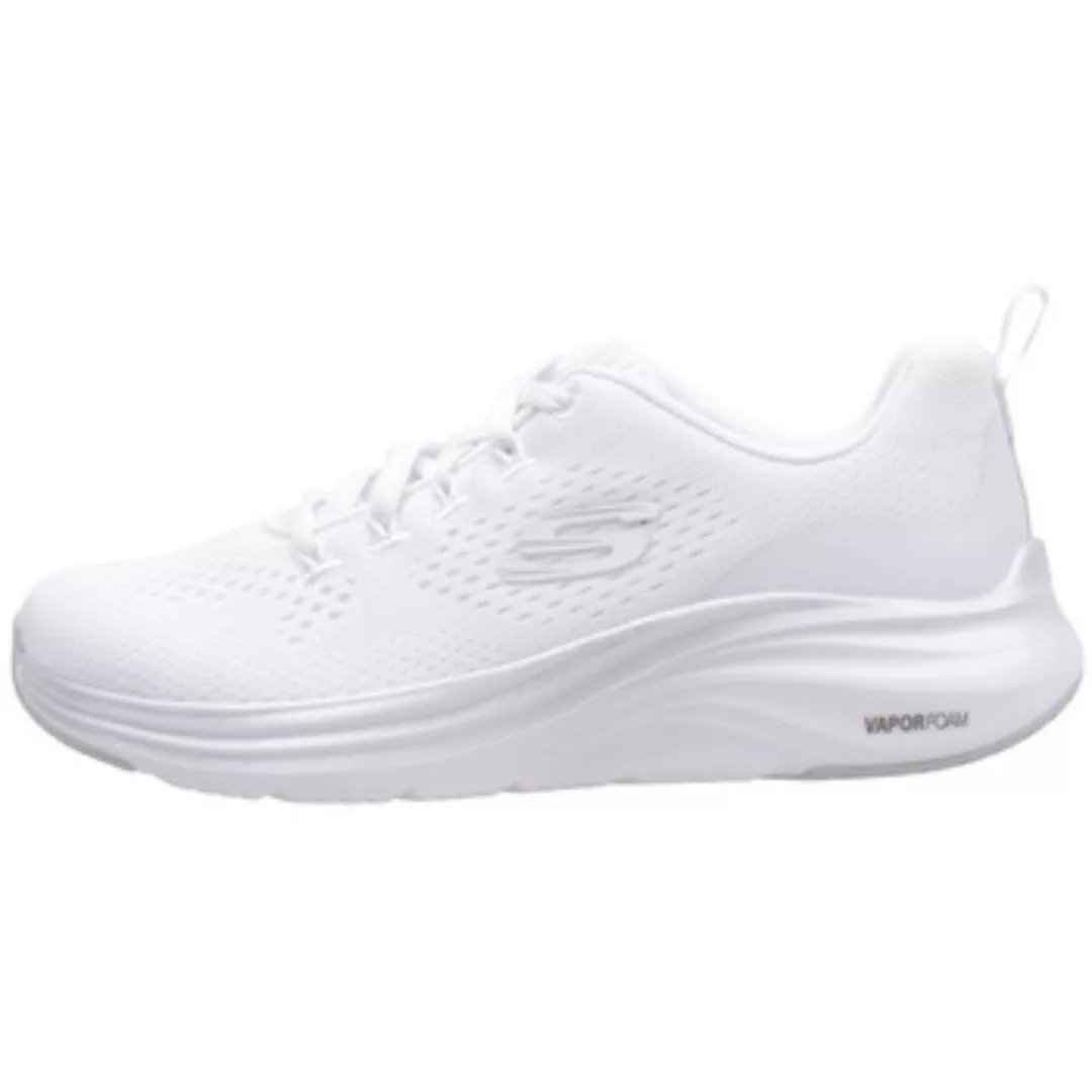 Skechers  Sneaker Vapor Foam - Midnight Glimmer günstig online kaufen
