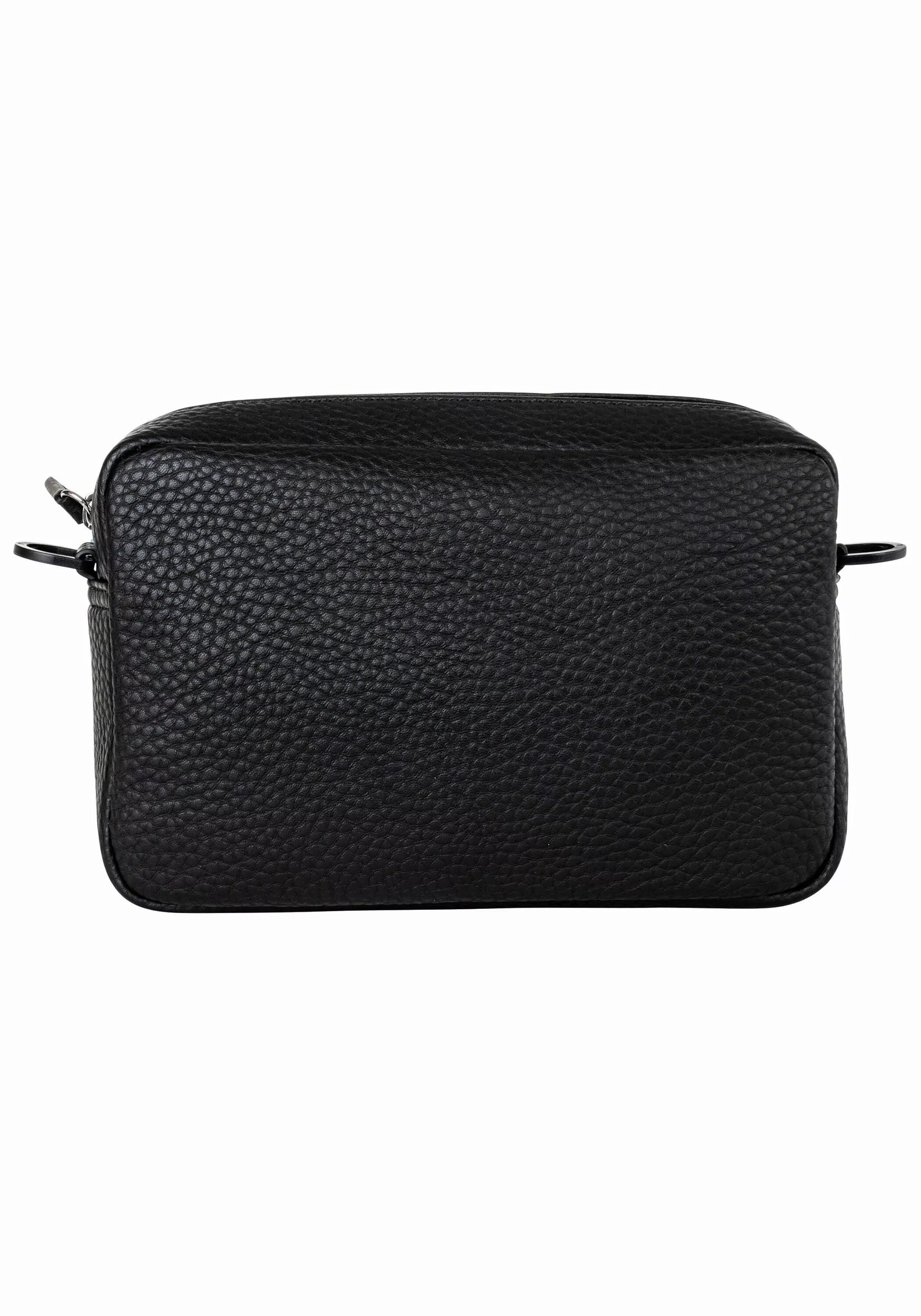 ARMANI EXCHANGE Umhängetasche "Umhängetasche CAMERA CASE" günstig online kaufen