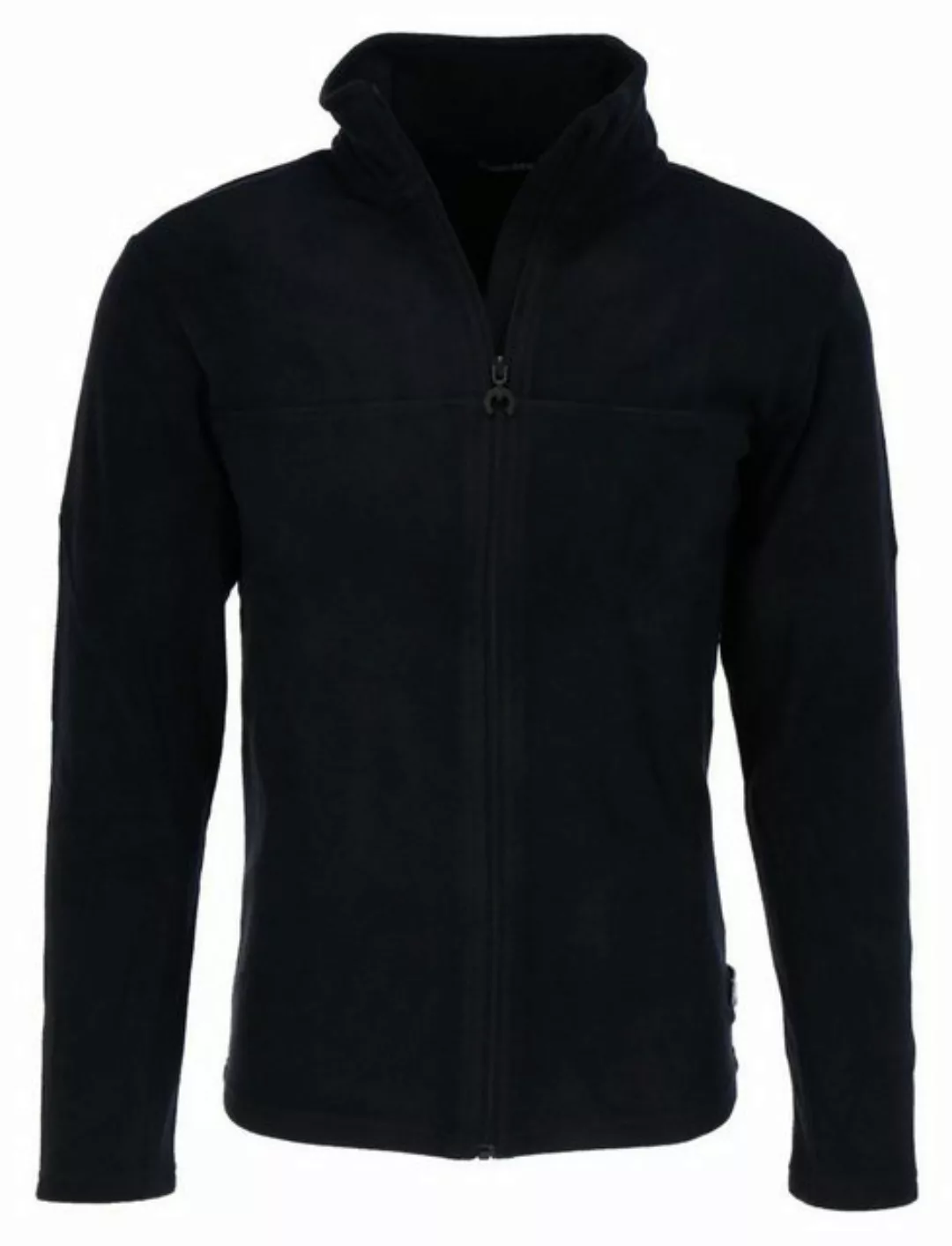 Chiemsee Sweatshirt Men, Sweatjacket, Regular Fit (1-tlg) günstig online kaufen