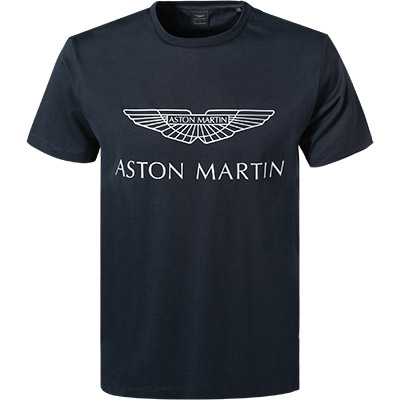 HACKETT T-Shirt HM500667/595 günstig online kaufen