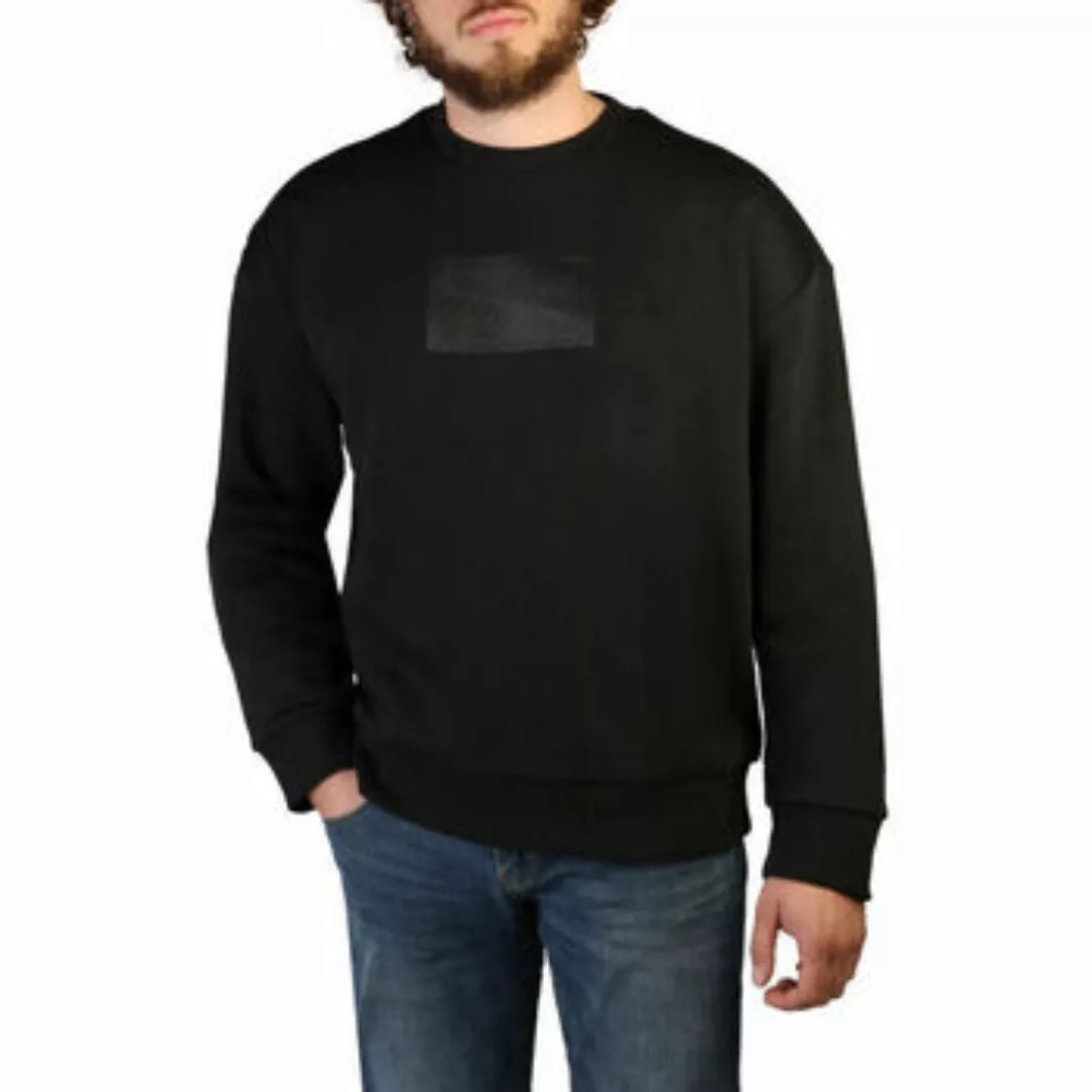Calvin Klein Jeans  Sweatshirt k10k110083 beh günstig online kaufen