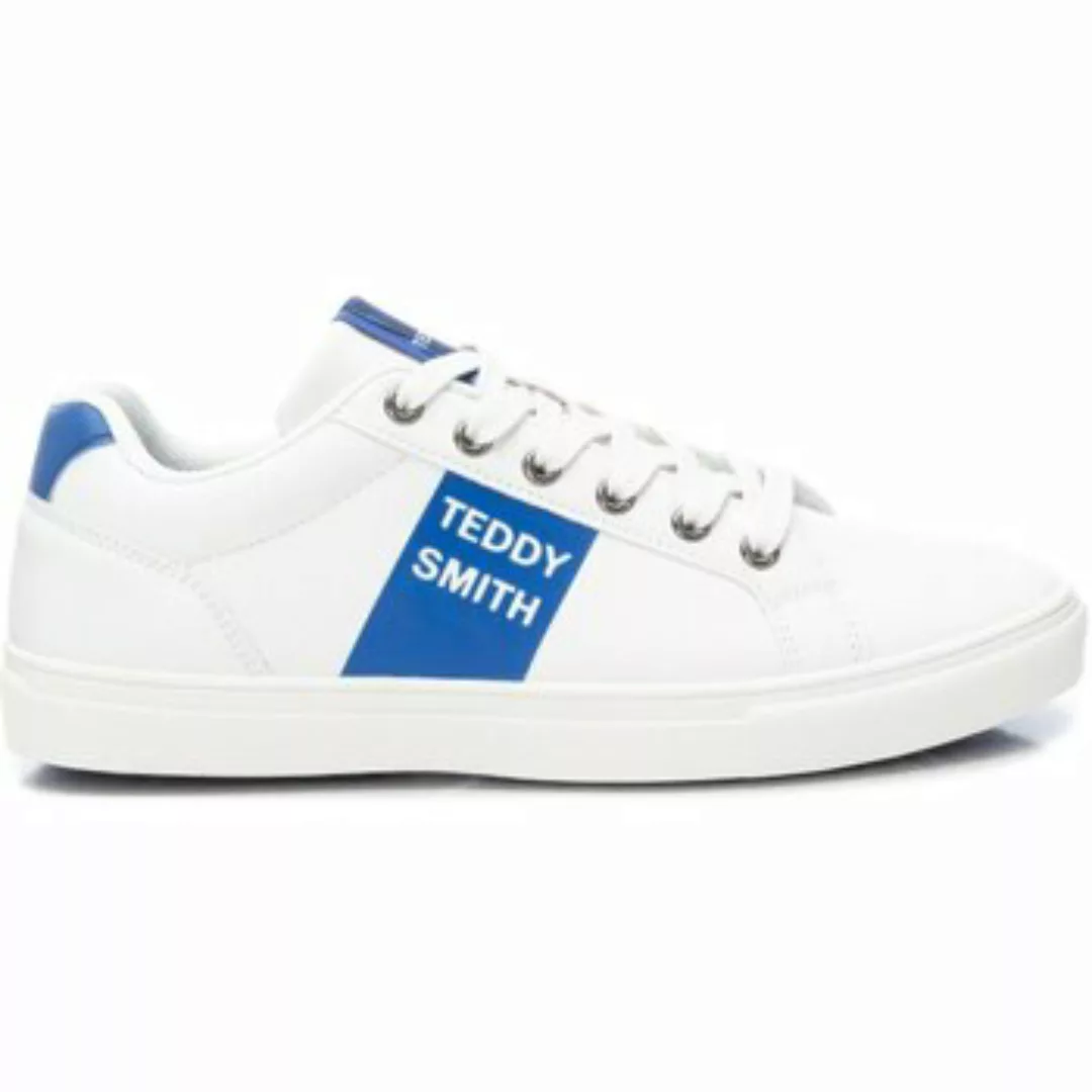 Teddy Smith  Sneaker 78125 günstig online kaufen