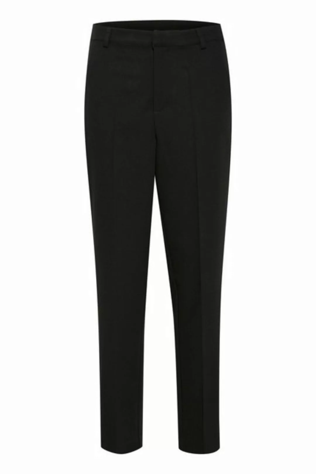 KAFFE Anzughose Pants Suiting KAsakura günstig online kaufen