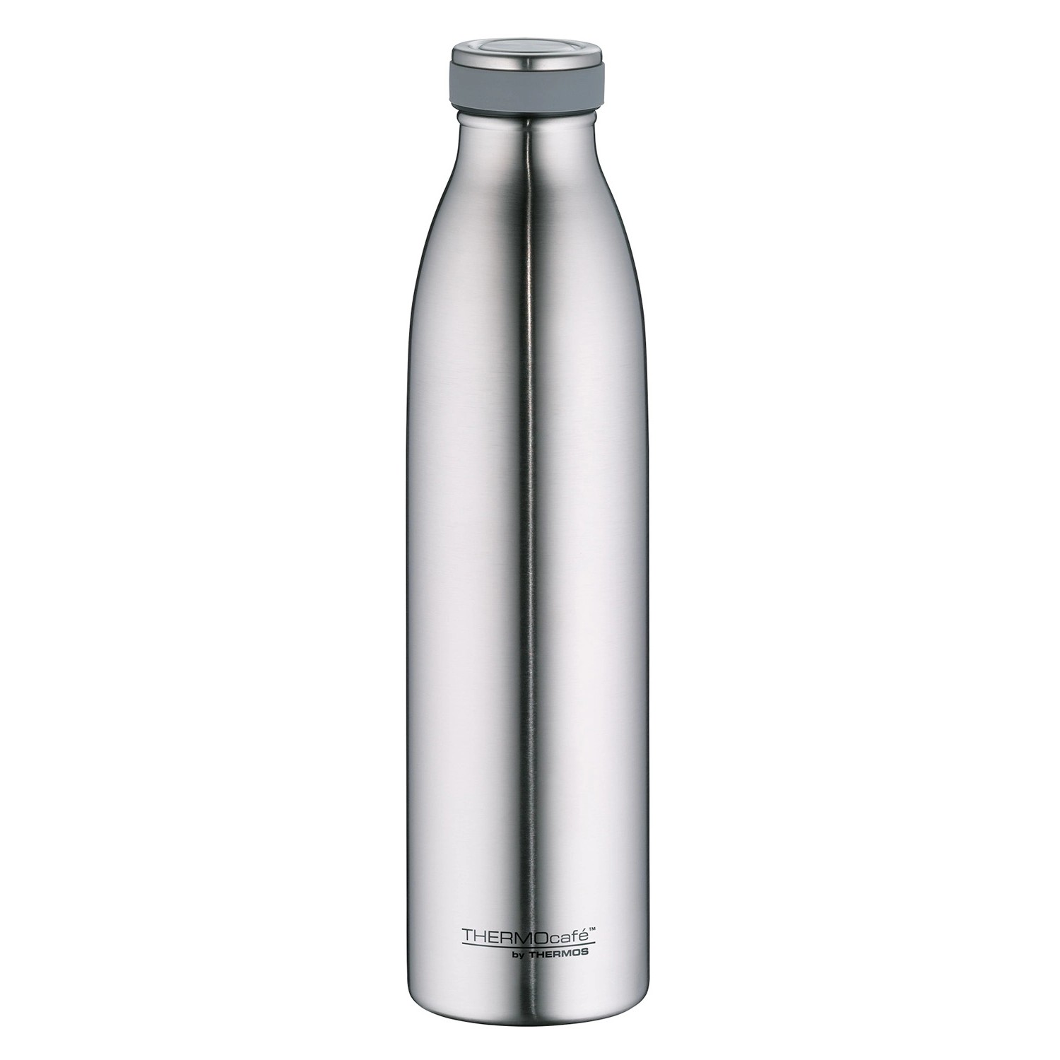 Thermos Isolierflasche TC Bottle Edelstahl 750 ml günstig online kaufen