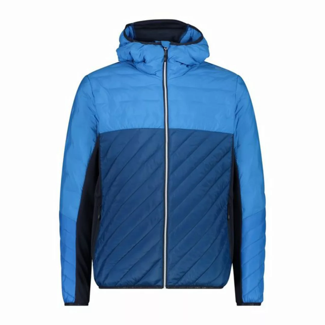 CMP Outdoorjacke MAN JACKET ZIP HOOD günstig online kaufen