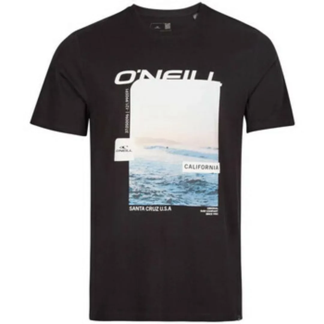 O'neill  T-Shirt 2850054-19010 günstig online kaufen