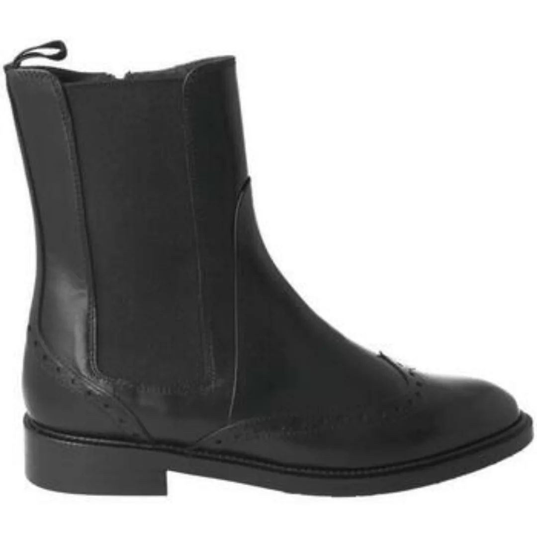 Pertini  Stiefeletten - günstig online kaufen