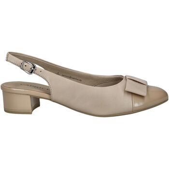 Caprice Caprice Pumps Leder Pumps günstig online kaufen