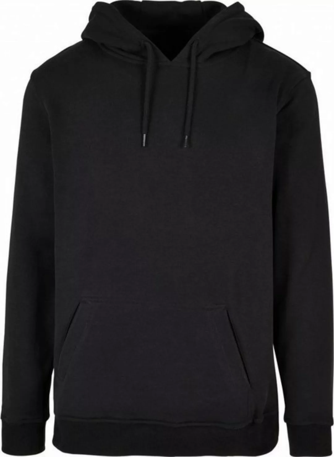 Build Your Brand Kapuzenpullover Ultra Heavy Regular Hoody XS bis 5XL günstig online kaufen