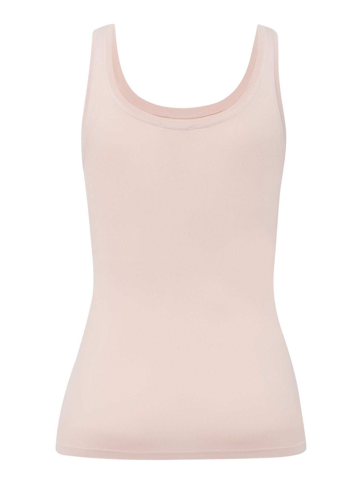 Hanro Trägertop Touch Feeling träger-top shirt günstig online kaufen