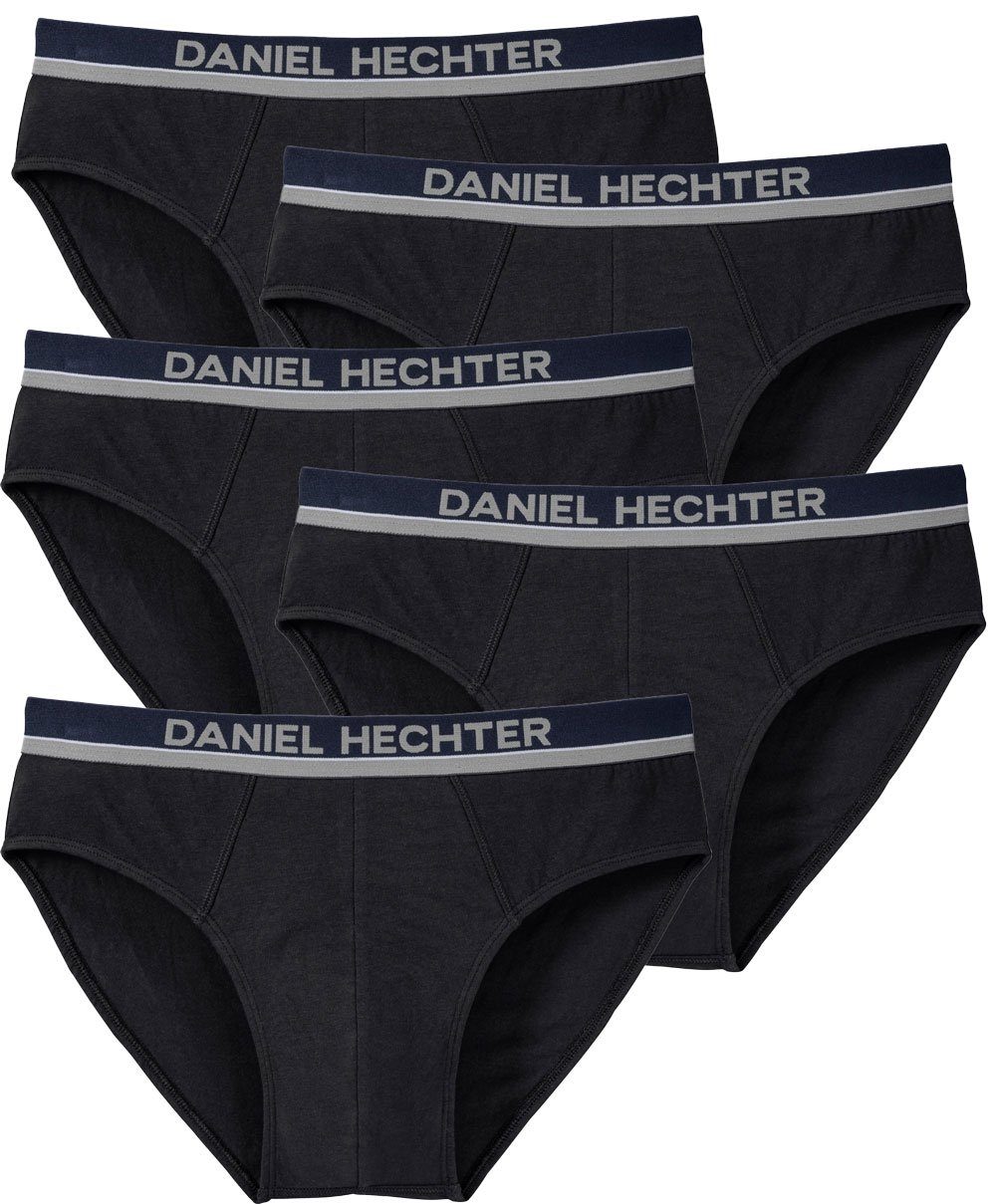 Daniel Hechter Slip günstig online kaufen