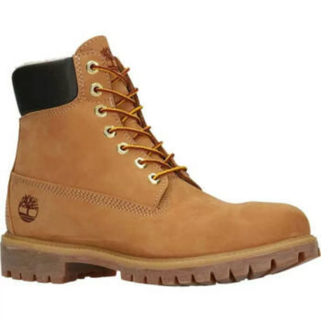 Timberland  Herrenstiefel - günstig online kaufen