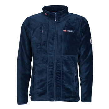 Geographical Norway  Fleecepullover UPLOAD günstig online kaufen