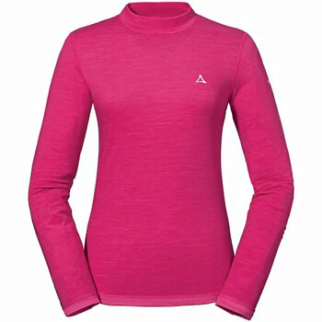 SchÖffel  Sport BH Sport Merino Turtle Neck L 2813354 08945 3050 günstig online kaufen