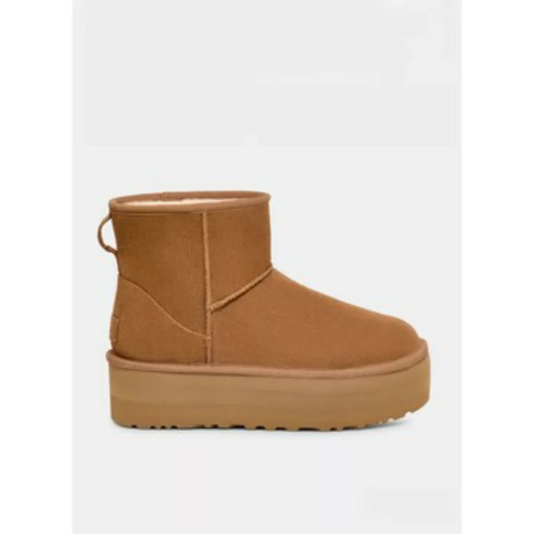 UGG  Stiefeletten 33897 günstig online kaufen