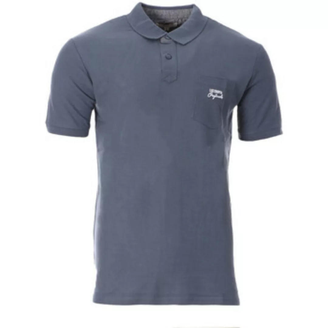 Lee Cooper  T-Shirts & Poloshirts LEE-011121 günstig online kaufen
