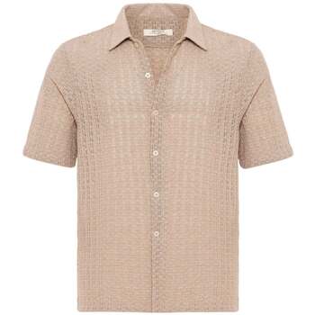 Antioch  Hemdbluse Giuseppe Relaxed Fit Shirt günstig online kaufen