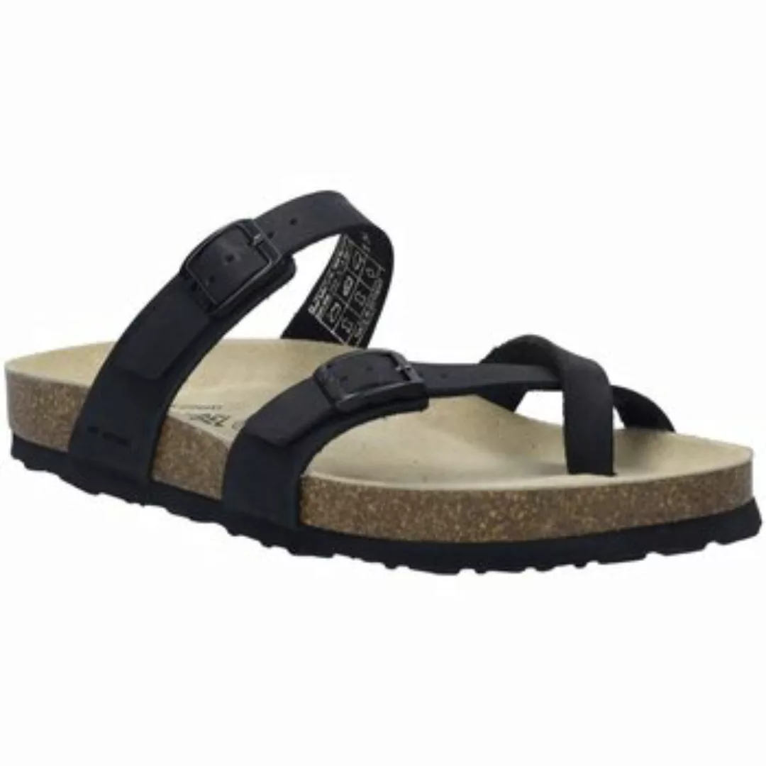 Josef Seibel  Clogs Pantoletten Sandale 64313-356100 günstig online kaufen