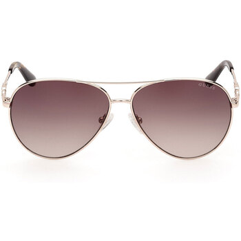 Guess  Sonnenbrillen GU7885-H/S 32F Sonnenbrille günstig online kaufen