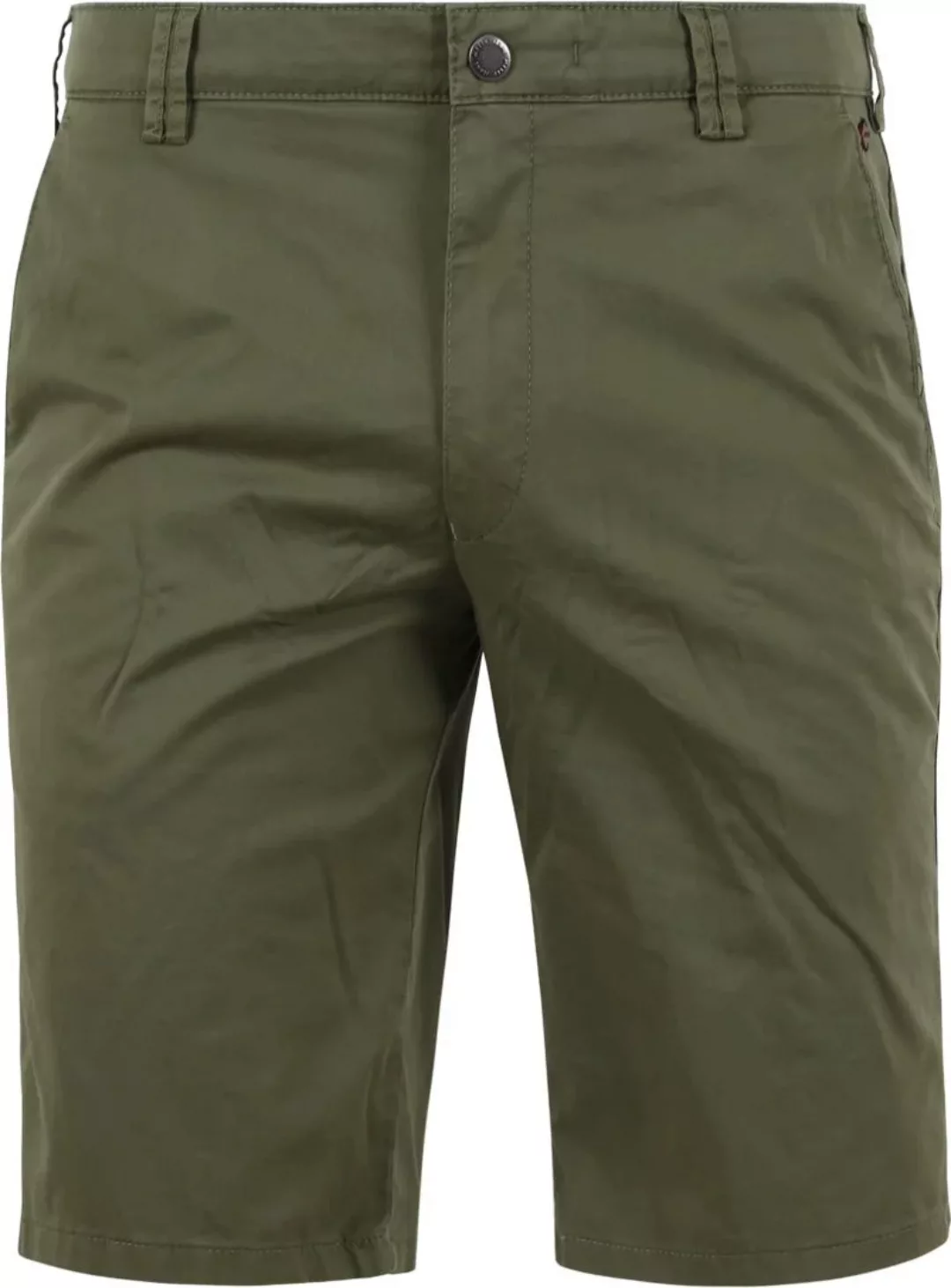 Meyer Palma 3130 Shorts Grün - Größe 54 günstig online kaufen