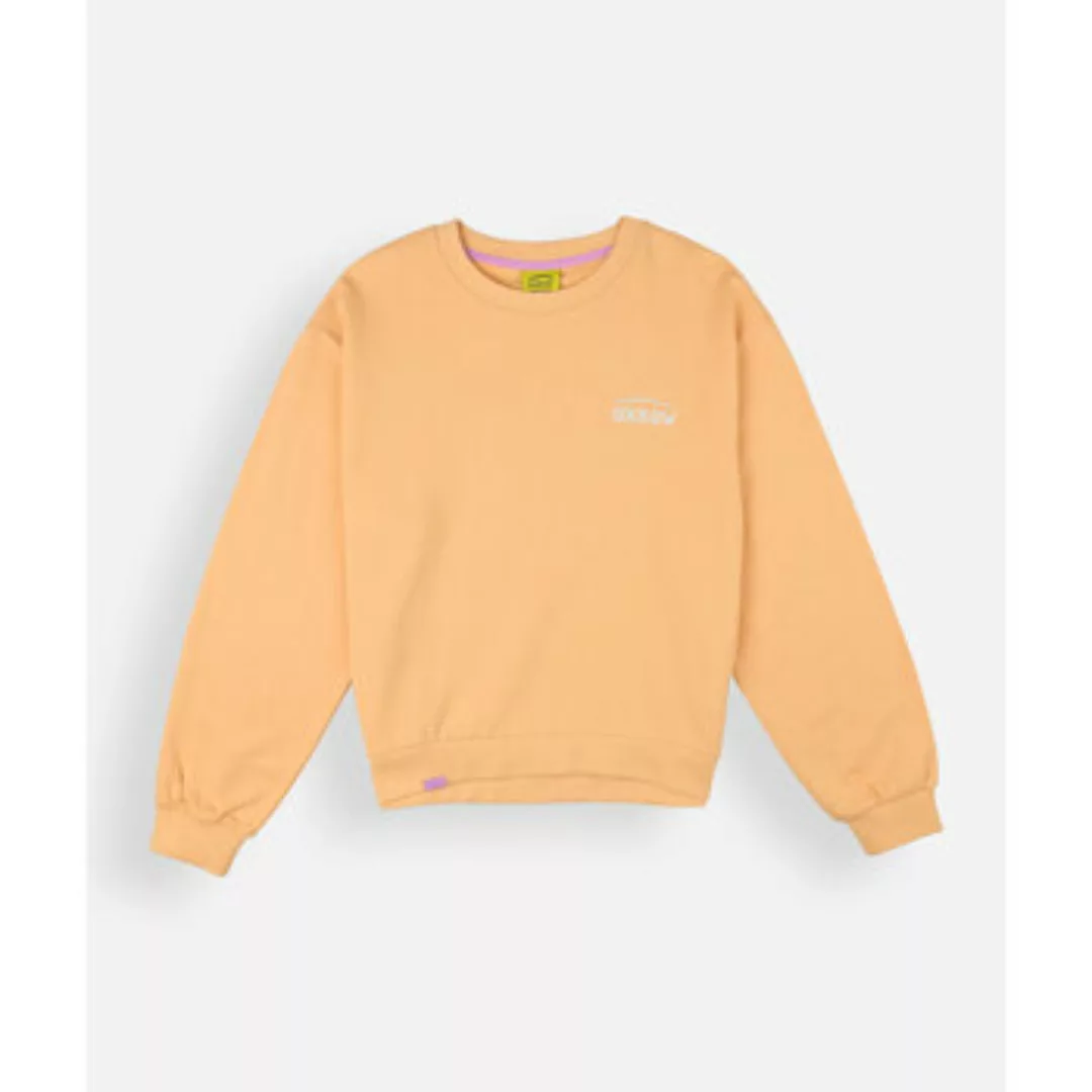 Oxbow  Sweatshirt Sweat SARDI günstig online kaufen