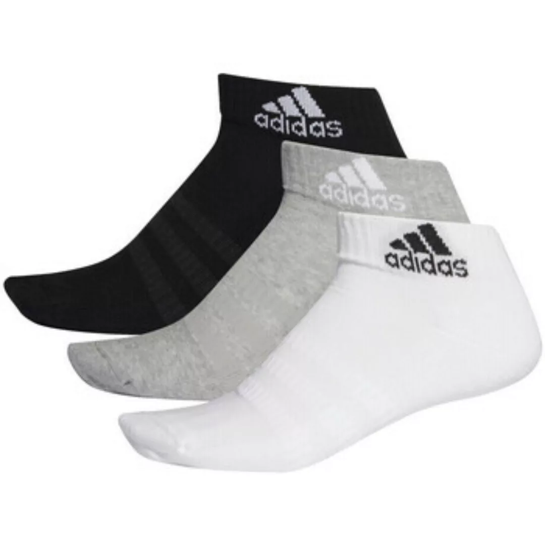 adidas  Socken DZ9364 günstig online kaufen