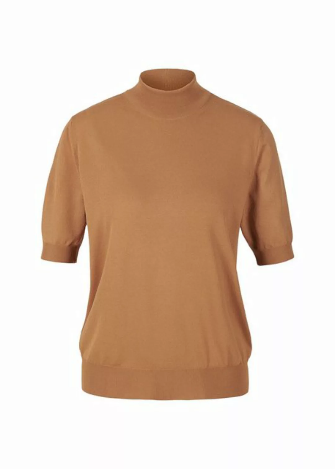 Riani Sweatshirt Pullover, cove günstig online kaufen