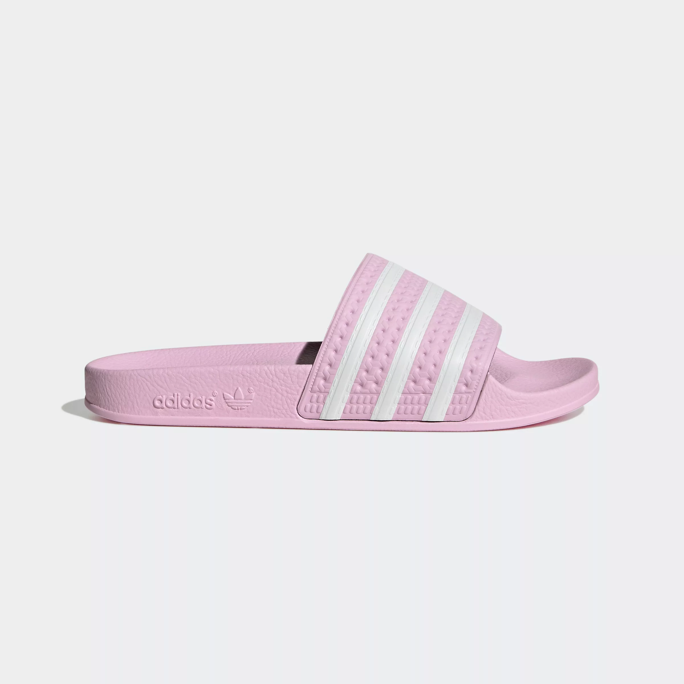 adidas Originals Badesandale "ADILETTE" günstig online kaufen