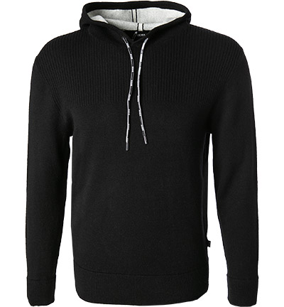 BOSS Pullover Uleo 50463064/001 günstig online kaufen