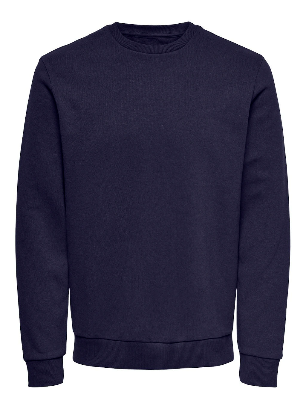 ONLY & SONS Sweatshirt ONSCERES CREW NECK NOOS günstig online kaufen