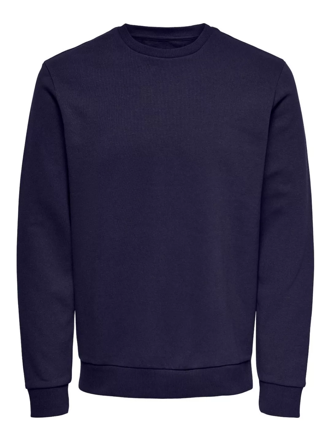 ONLY & SONS Sweatshirt Ceres (1-tlg) günstig online kaufen