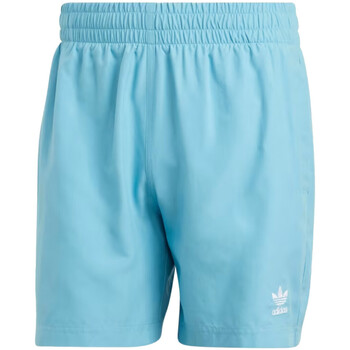 adidas  Badeshorts IT8653 günstig online kaufen