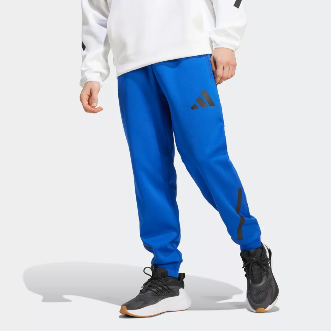 adidas Sportswear Sporthose "M Z.N.E. PT", (1 tlg.) günstig online kaufen