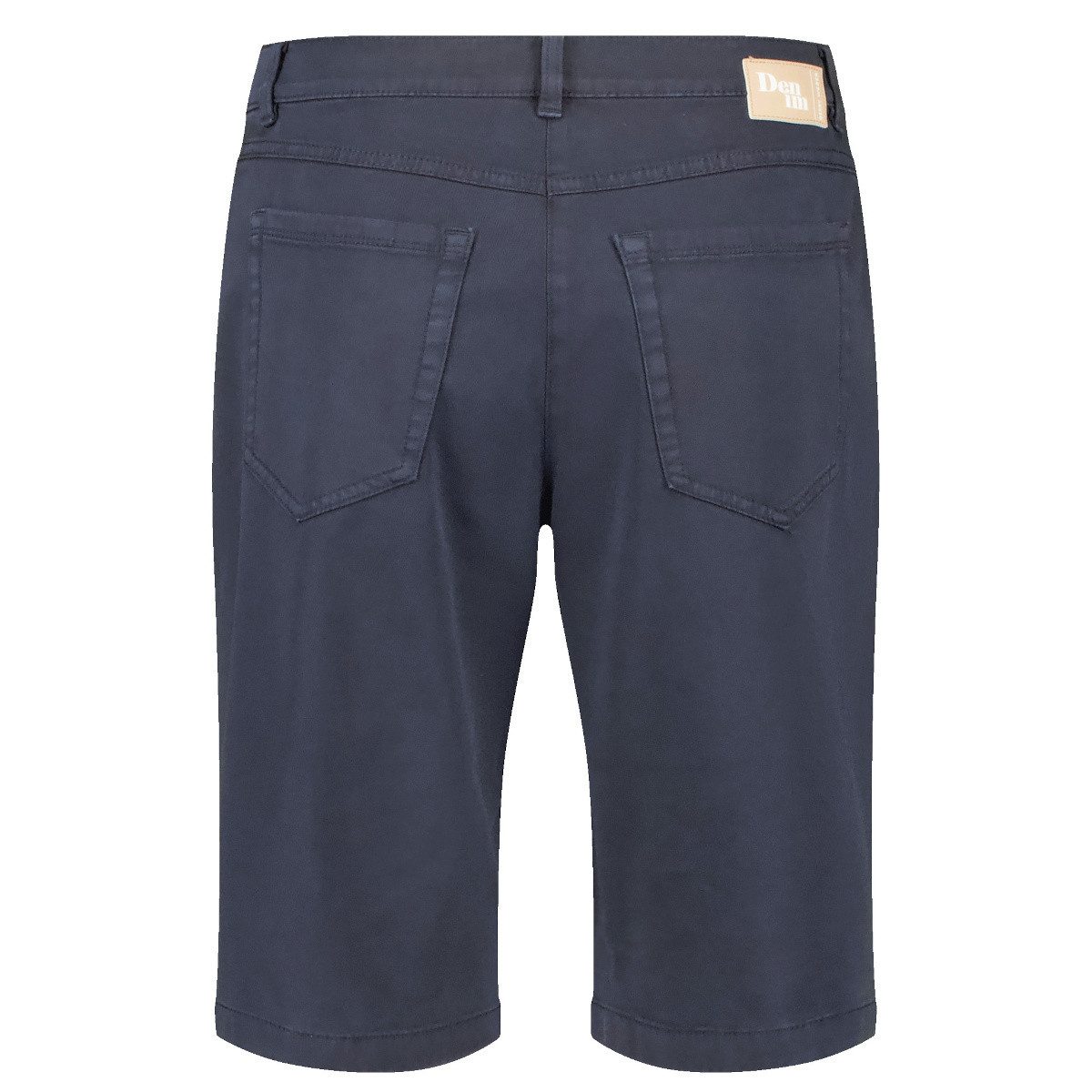 GERRY WEBER Shorts KIA:RA RELAXED FIT günstig online kaufen