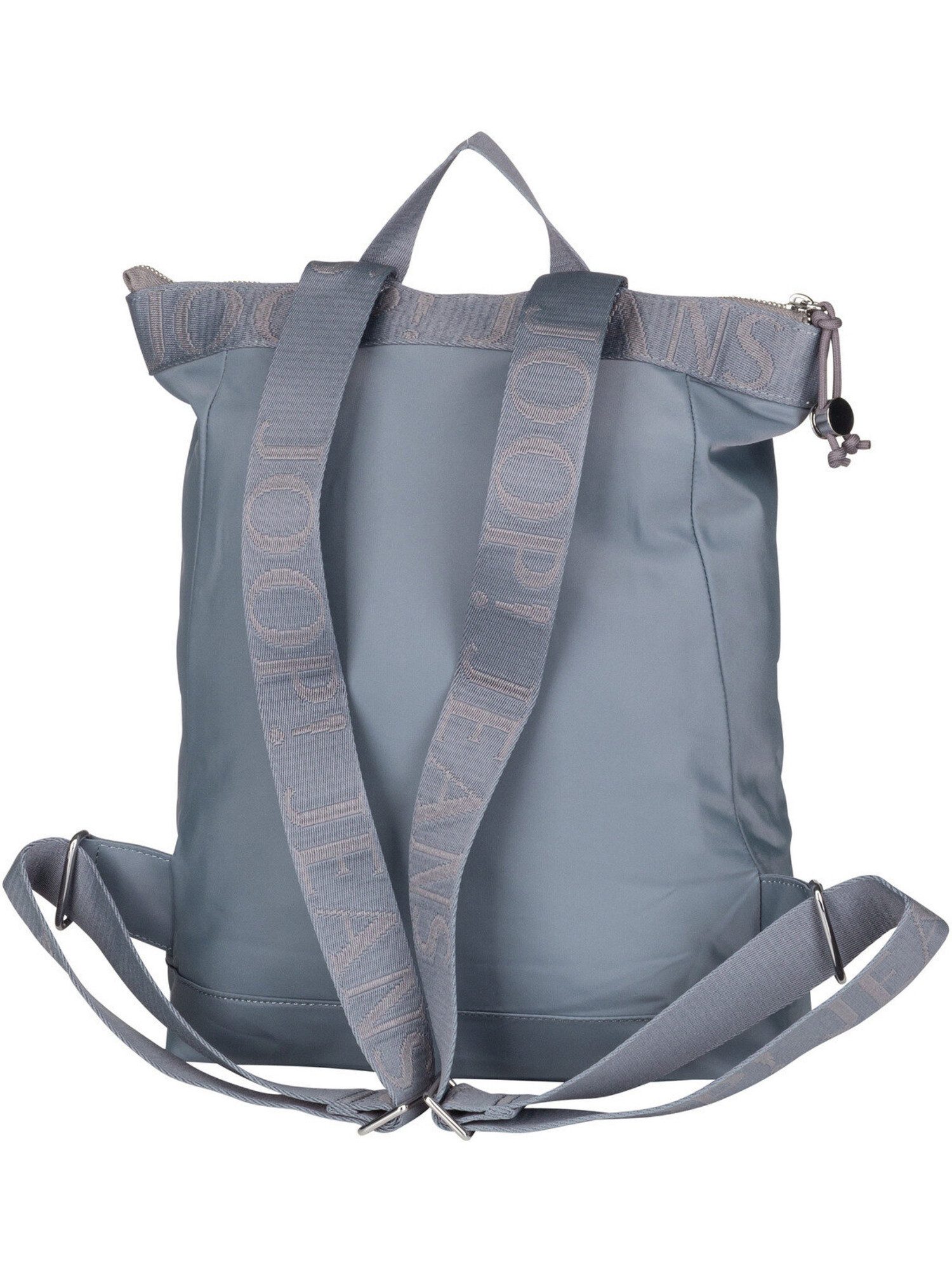 Joop Jeans Rucksack Joop Jeans - günstig online kaufen