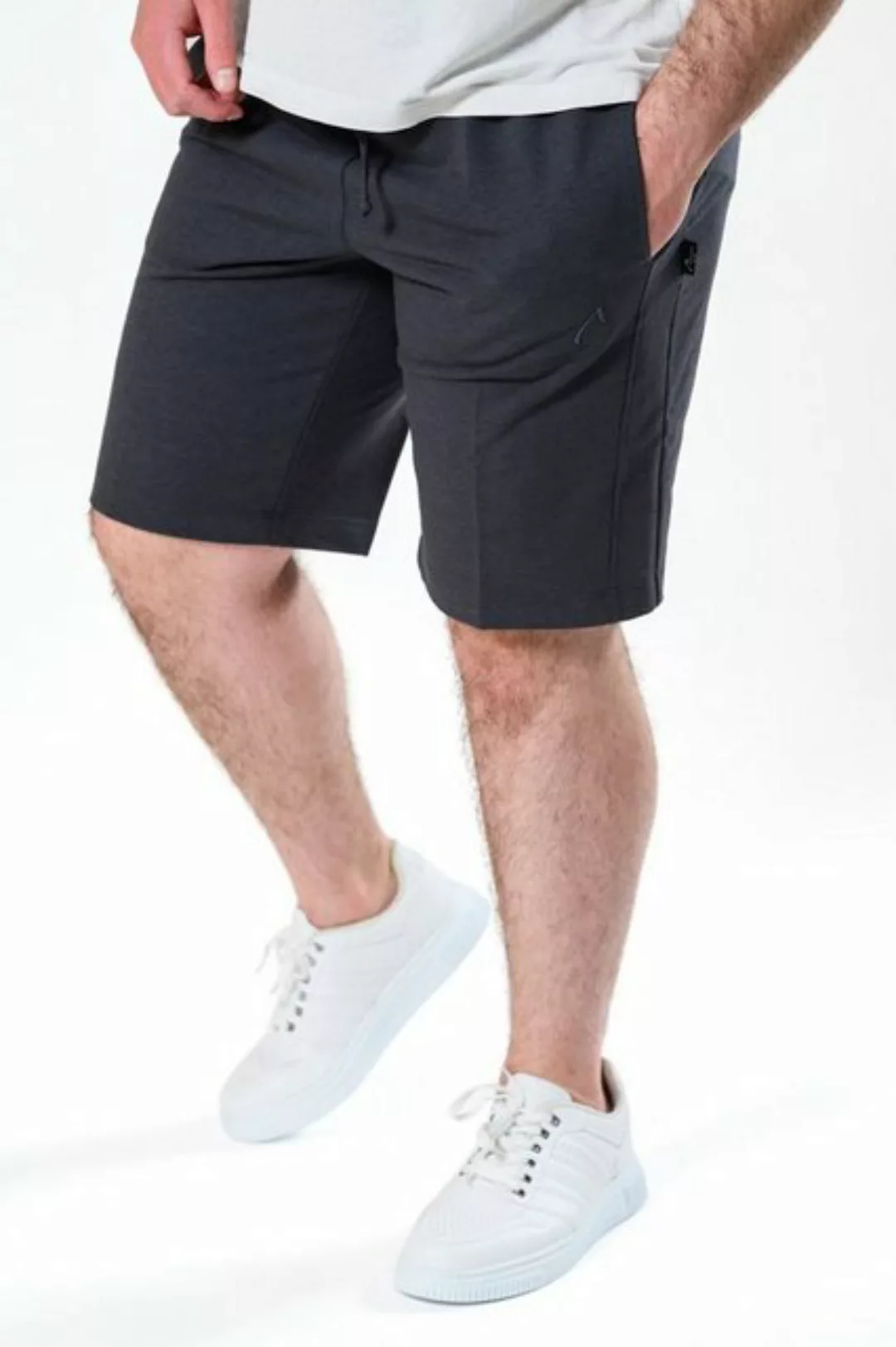 Authentic Klein Bermudas für Herren in allen Größen bis 10 XL günstig online kaufen