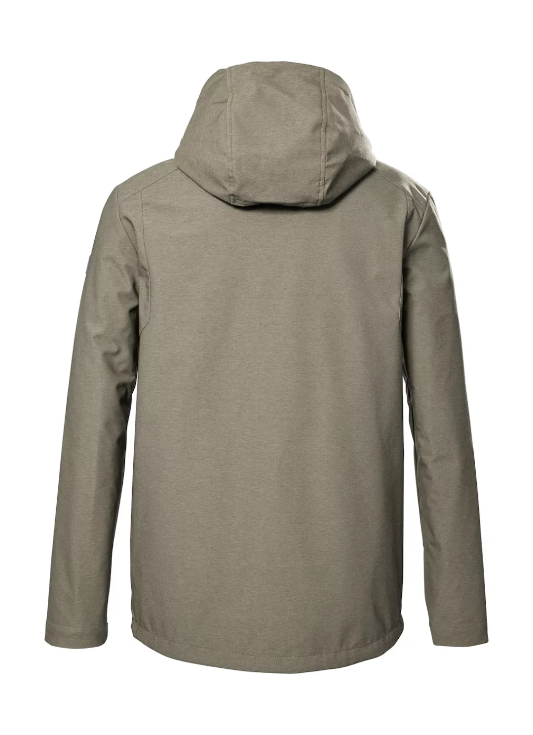 G.I.G.A. DX by killtec Softshelljacke GS 7 MN SFTSHLL JCKT Herren Softshell günstig online kaufen