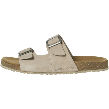 Jack & Jones  Sandalen Louis günstig online kaufen