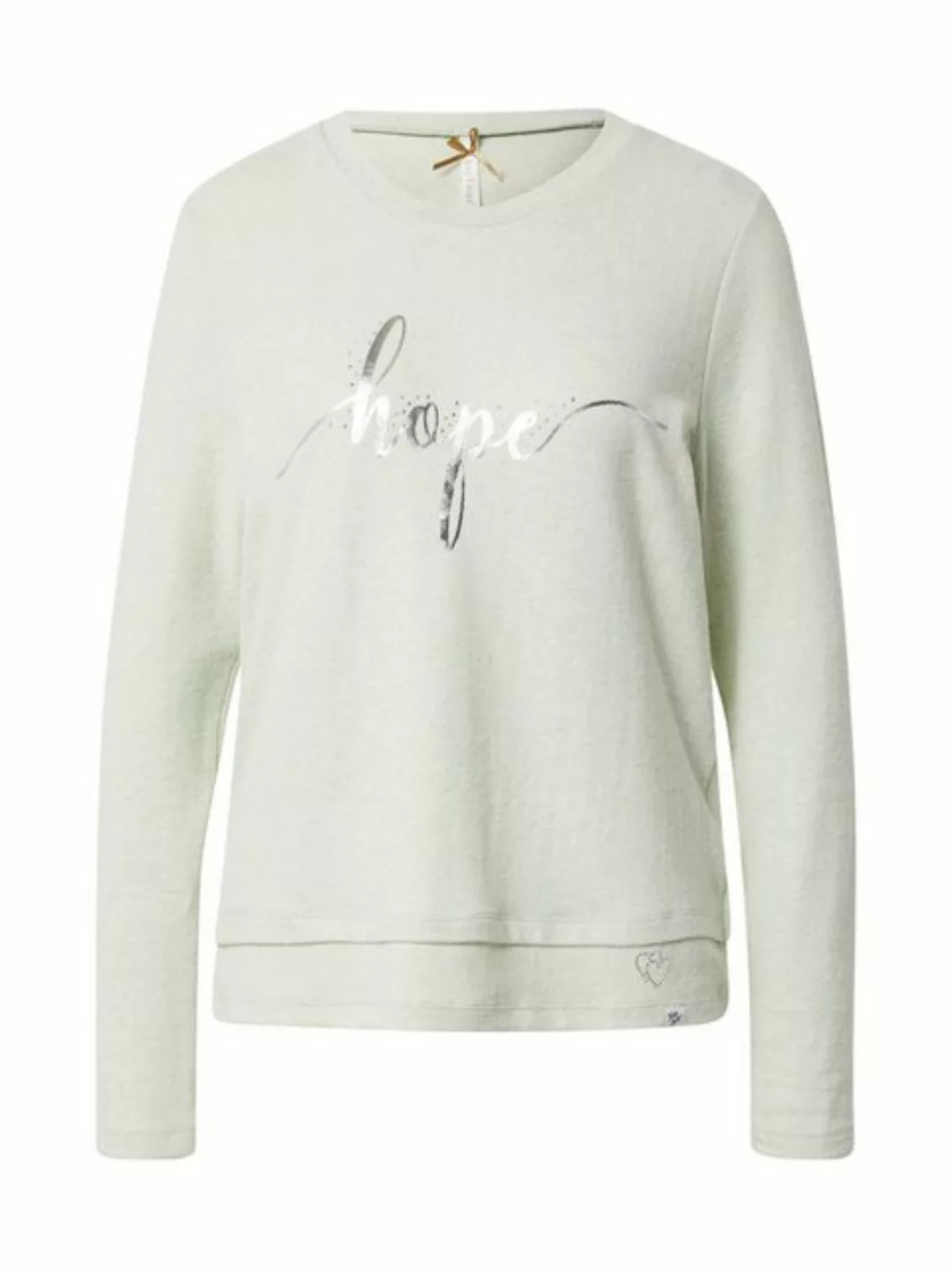 Key Largo Sweatshirt günstig online kaufen