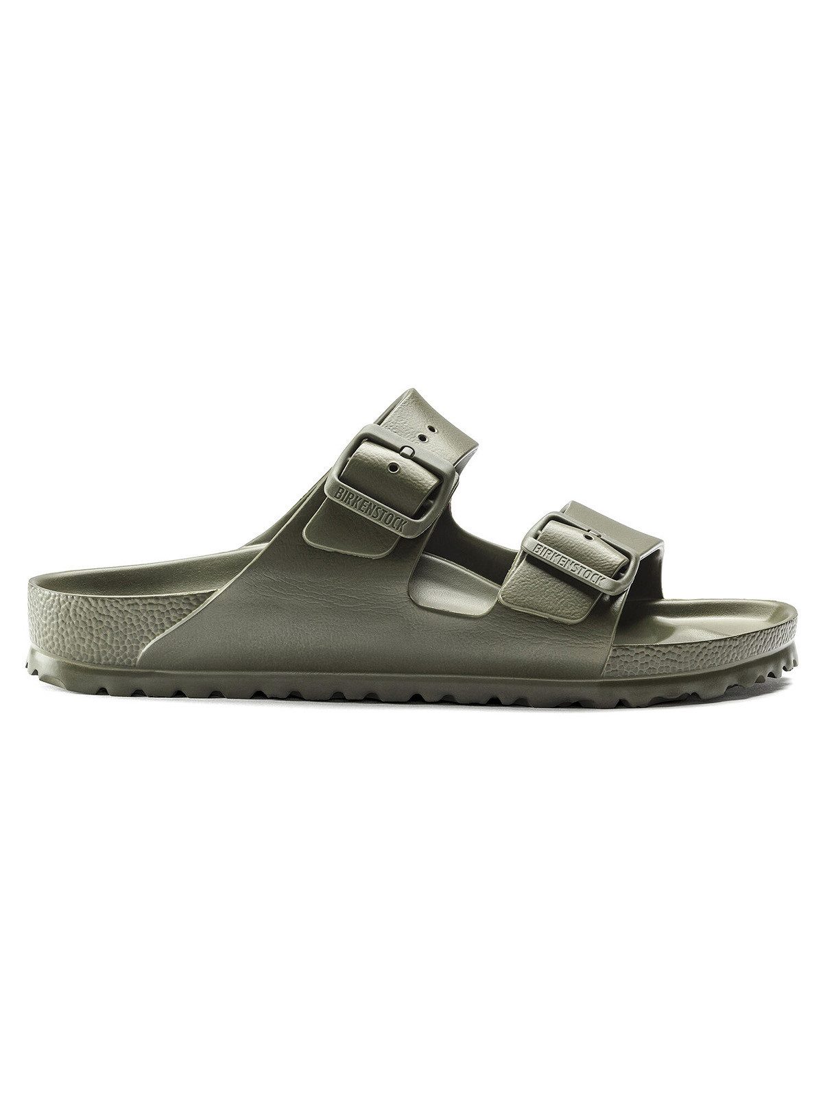 Birkenstock 1019094 Birkenstock Arizona Sandale günstig online kaufen