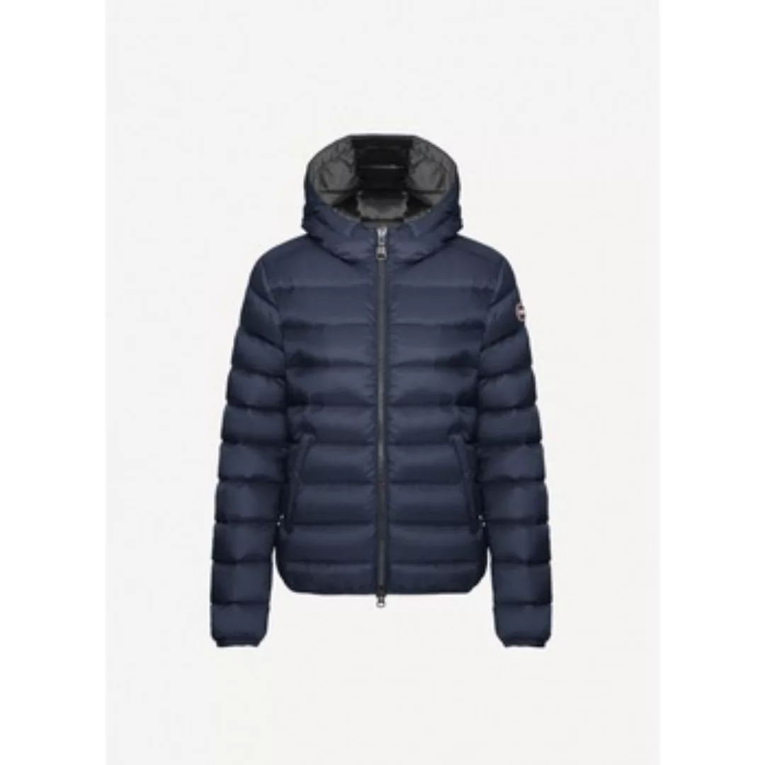 Colmar  Damen-Jacke 2286N2YO günstig online kaufen