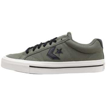 Converse  Sneaker SPORT CASUAL günstig online kaufen